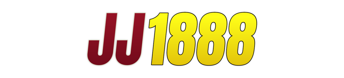 jj1888